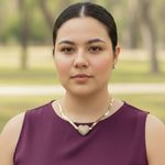 Colar Feminino Coração Glamour Dourado