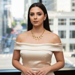 Kit Presente Inesquecível