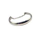 Colar Feminino Íris Prata