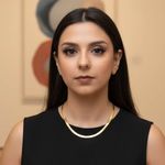 Colar Feminino Lyris Dourado