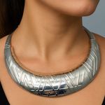 Kit Essência de Soberana