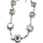 Colar Feminino Urban Prata