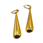 Conjunto Feminino Gota Fina
