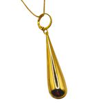 Conjunto Feminino Gota Fina