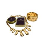 Kit Presente Inesquecível