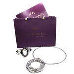 Kit Amiga Secreta Premium