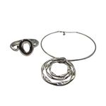 Kit Amiga Secreta Premium