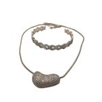 Kit Brilho do Ano Novo