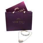 Kit Brilho do Ano Novo