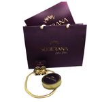 Kit Encanto da Virada