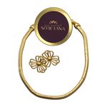 Kit Encanto da Virada