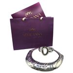 Kit Essência de Soberana