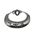 Kit Essência de Soberana