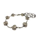 Kit Meu Presente Favorito