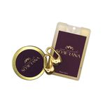 Kit Presente Perfeito