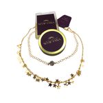 Kit Soberana Celebration