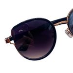 Óculos de Sol Feminino Soberana Classic