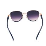 Óculos de Sol Feminino Soberana Classic