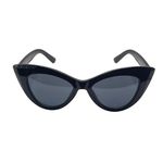 Óculos de Sol Feminino Soberana Femme