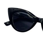 Óculos de Sol Feminino Soberana Femme