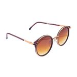 Óculos de Sol Feminino Soberana Lady