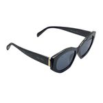 Óculos de Sol Feminino Soberana Noir