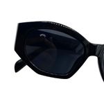 Óculos de Sol Feminino Soberana Noir