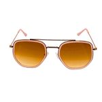 Óculos de Sol Feminino Soberana Sunset