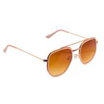 Óculos de Sol Feminino Soberana Sunset