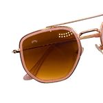 Óculos de Sol Feminino Soberana Sunset
