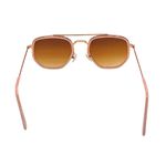 Óculos de Sol Feminino Soberana Sunset