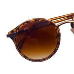 Óculos de Sol Feminino Soberana Verona
