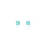 Brinco Elizabeth 4mm