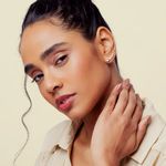 Brinco earcuff degrade