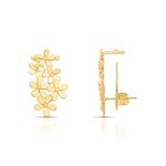 Brinco petit blossom
