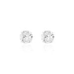 Brinco Elizabeth 10mm