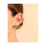 Brinco Elizabeth 10mm