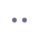 Brinco Elizabeth 6mm