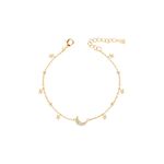 Pulseira Sky 