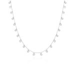 Colar Chocker Tif