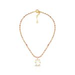 Colar turmalina square