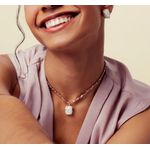 Colar turmalina square