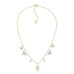 Colar Love & Protection