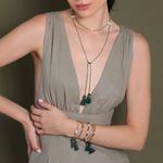 Colar Boho 