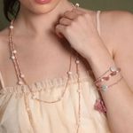 Colar Boho 