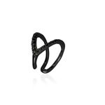 Piercing Bambini 