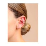 Piercing Bambini 