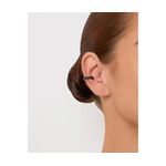 Piercing 5 fileiras Black