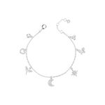 Pulseira Galena
