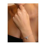 Pulseira Espírito Santo